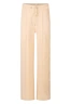 Lizzi Lou dames broek